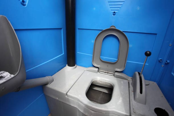 Best Construction site porta potty rental  in East Honolulu, HI