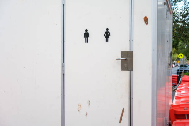 Best Handicap porta potty rental  in East Honolulu, HI