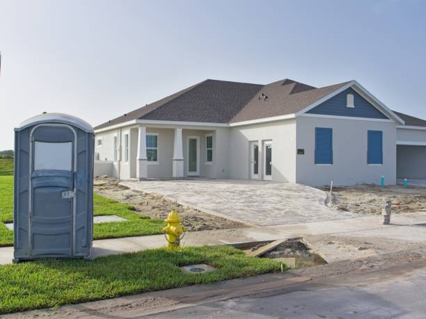 Best Best portable toilet rental  in East Honolulu, HI